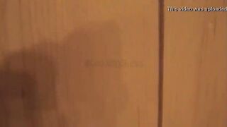 Step Son Screws Schlong Hungry Step Mamma Preview - Mother Mary