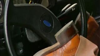 Viens J Aime Ca (1978)