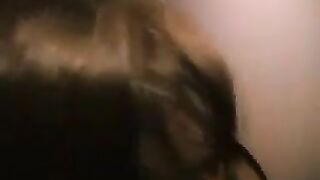 Charlee Superstar Gloryhole