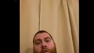 Blackmailing My Brothers Cheating Wife Part 4 Kendra Heart