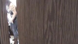 Step Son Caught Spying On Step Mamma Masturbation Humiliation Confession Preview - Red Pagan Mamma