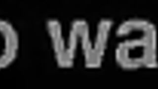 Blackmailing My Brothers Cheating Wife Part two Kendra Heart