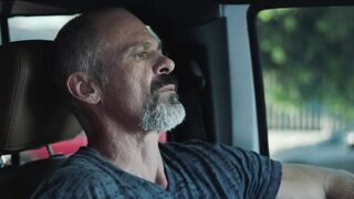 Father Catches Daughter Sucking Giant Knob And Reacts