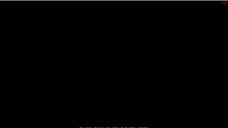 AWAM - going to beach with viagra and hot woman – super hardcore