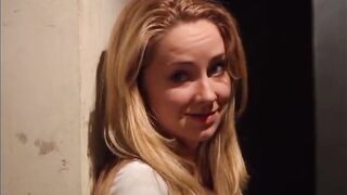 Undressed Celebrities in Undress Poker Scenes