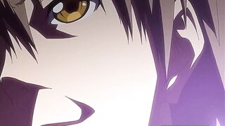 Virgin College Beauty Drilled For the 1St Time - Uncensored Comics