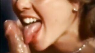 BJ VINTAGE IR - CIM CUMPILATION