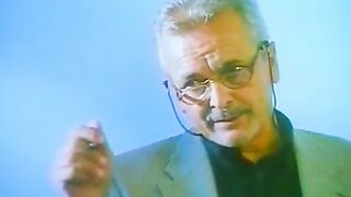 Hawt Jaw-Dropping Nikyta.