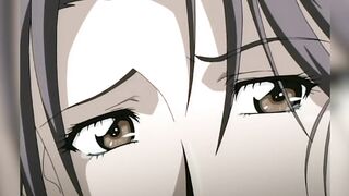 Disappointed housewife bangs youthful male - Comics Uncensored