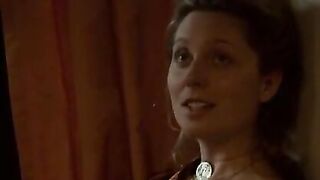 The Cabin Episode (2005)