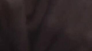 Paris Hilton, in Atlantic Town