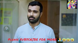 bhabhi ko free pai choda.