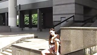 public - movie scene 1