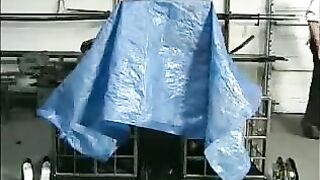 Abode Of Gord - Trouble At The Abode Of Gord