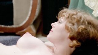 California Gigolo (1979)