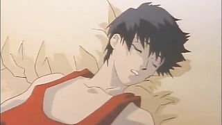 Favourable Stud Screws Lascivious Princess