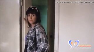 Rencounter with My Fresh Mother I'd Like To Fuck Neighboor vintagepornbay.com