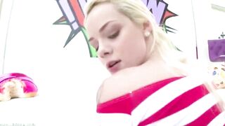 MetalAndCum compilation