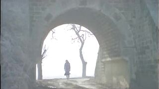 La Maison des Fantasmes (1978) Brigitte Lahaie