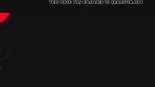 Jennifer Lopez, Hawt Sex Scenes