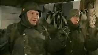 sex comedy laughable german vintage 25