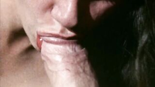 Around the World with John 'The Wadd' Holmes -1975, full, US