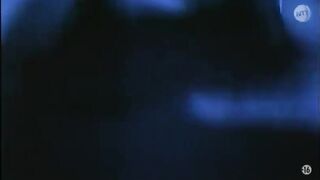 Une jeune fille si charmante (Lovestruck: Changing Bedmates)