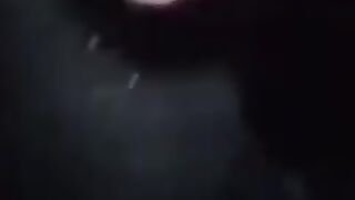 Hotwire in a weekend out of her spouse