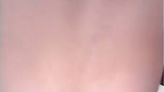 shy angel team-fucked