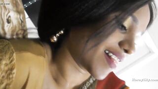 Mommy And Stepson Sex