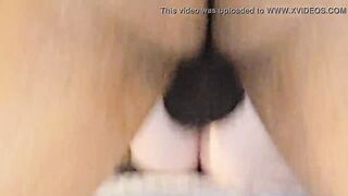HOMEMADE AMATEUR 1ST TIME EBONY SHLONG INSIDE HER WHITE SNATCH mother I'd like to fuck MAMA GIRLFRIEND BBC TEAM FUCK INTERRACIAL MATEUR SEX PAWG CUM WENCH