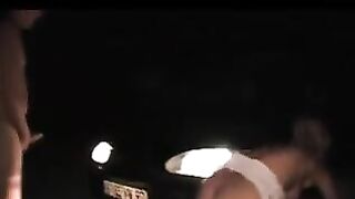 Youthful golden-haired French mother I'd like to fuck