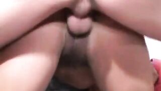 Hot 35 year old Fremch ebony Mother I'd Like To Fuck