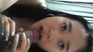 korean sex video two