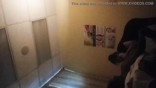 Mr Dee Massage 7
