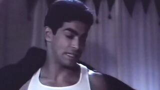 Taboo American Style 1 - 1985