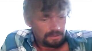 Ingrid Swede and Alexandra Hjort