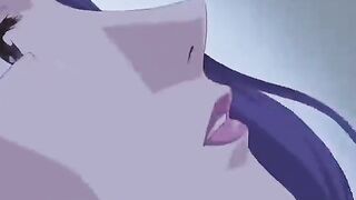 Mistreated Bride Part two