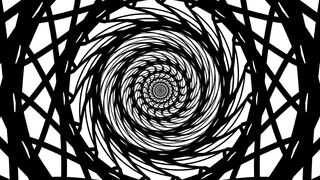 Collared by Mastix Lilith - Erotic Hypnosis, Fdom, Submission, Thrall, Mind Collar, JOI, Obey, Cum