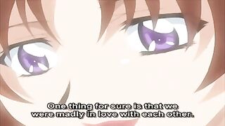 Wife with Wife movie scene 1