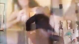 Olivia Del Rio and Lex Steele