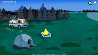 Omnitixxx Clip two Keep it in Gwen