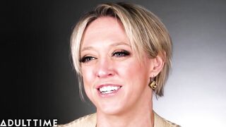 ADULT TIME how Hotties Climax with Dee Williams