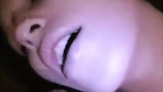 Homemade Cumpilation