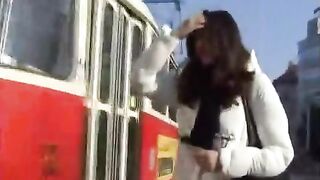 CZECH STREETS - PETRA - Czechstreets