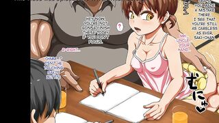 screwing a clueless gal  https://liail1.wixsite.com/1lii