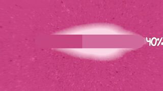 Mini Diva, Stop Scrolling Instagram! Time to Fuck your Creamy Cunt!