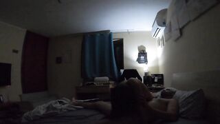 STEP SISTER CRAVE MY JOCK. LATE BANG.SESSO ITALIANO COPPIA AMATORIALE.SORELLINA VUOLE IL MIO CAZZO