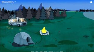 Omnitixxx Movie Scene 1 My Hawt cousin Gwen