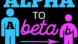 From Alpha to Beta Extension Bizarre Culkold Edition